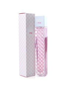 #3 en Top 20 Perfumes para Mujer de GUCCI Más Vendidos - Gucci ENVY ME eau de toilette vaporizador de 100 ml
