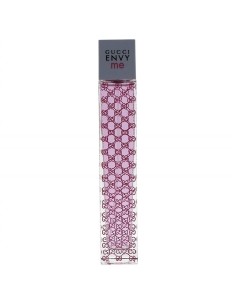 Gucci envy me eau de toilette vaporizador de 100ml