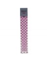 Gucci envy me eau de toilette vaporizador de 100ml