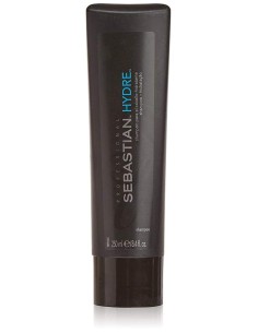 SEBASTIAN hydre champú 250 ml