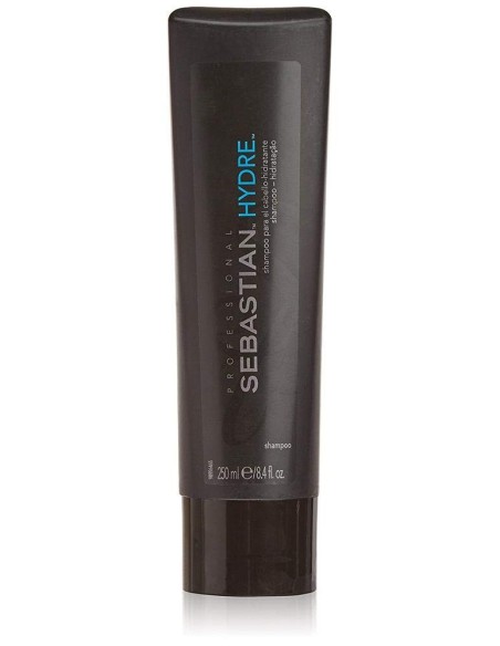 SEBASTIAN hydre champu 250 ml 3951 kiwiku.com