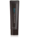 SEBASTIAN hydre champu 250 ml