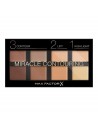 Max Factor, Bronceador y iluminador facial - Tono Universal - 1030gr