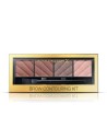 Max factor, contorno de cejas - Brow contouring kit
