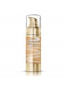 Max Factor, Thunder & Light Base de Porcelana Iluminadora Piel 30ml - Beige Cristal