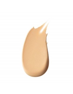 Max Factor, Thunder & Light Base de Porcelana Iluminadora Piel 30ml - Beige Cristal  kiwiku.com 2
