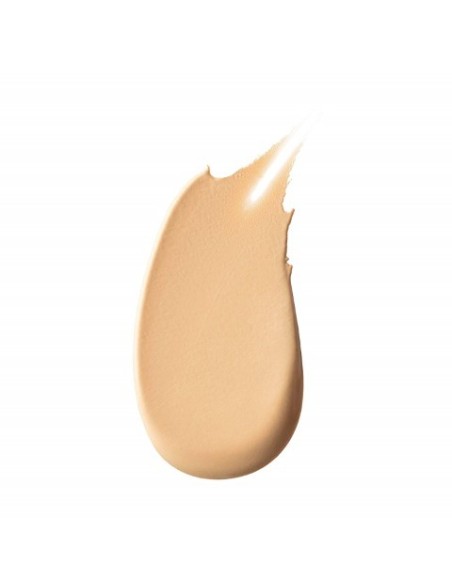 Max Factor, Thunder & Light Base de Porcelana Iluminadora Piel 30ml - Beige Cristal  kiwiku.com