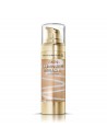 Max Factor, Thunder & Light Iluminador de Piel Base Porcelana 30ml - 45 Almendra Cálida