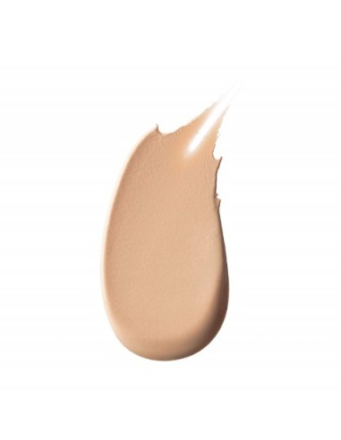 Max Factor, Thunder & Light Iluminador de Piel Base Porcelana 30ml - 45 Almendra Cálida  kiwiku.com