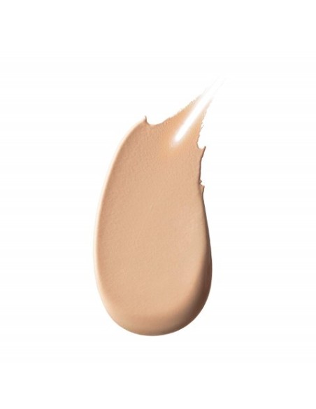 Max Factor, Thunder & Light Iluminador de Piel Base Porcelana 30ml - 45 Almendra Cálida  kiwiku.com