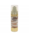 Max Factor, Thunder & Light Base Porcelana Iluminador Piel 30ml - 47 Nude