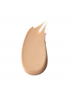 Max Factor, Thunder & Light Base Porcelana Iluminador Piel 30ml - 47 Nude  kiwiku.com 2