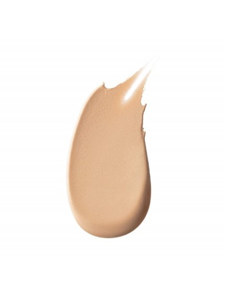 Max Factor, Thunder & Light Base Porcelana Iluminador Piel 30ml - 47 Nude  kiwiku.com