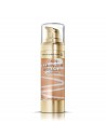 Max Factor, Thunder & Light Iluminador de Piel Base Porcelana 30ml - 50 Natural