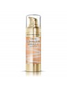 Max Factor, Thunder & Light Base de Porcelana Iluminadora Piel 30ml - 30 Porcelana