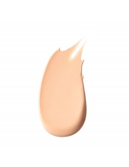 Max Factor, Thunder & Light Base de Porcelana Iluminadora Piel 30ml - 30 Porcelana  kiwiku.com