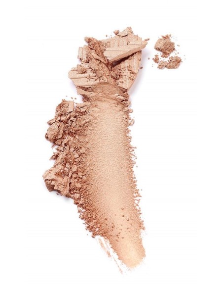 Maybelline, Master Chrome Metal Iluminador Highlighter- Nu 050 Molten, Rosa Oro  112735 kiwiku.com