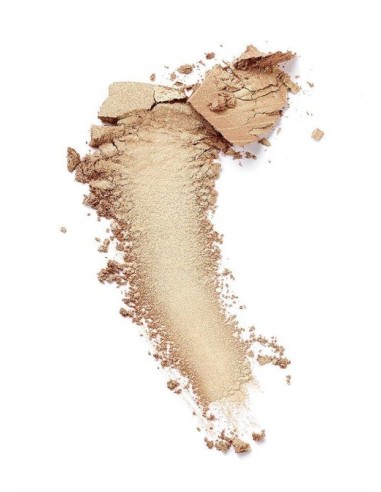 Maybelline, Master Chrome Metal Iluminador Highlighter - Nu 100 Dorado 112736 kiwiku.com