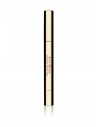 Clarins, eclat minute pinceau perfecteur iluminador - 01 Rosa Beige, 2ml