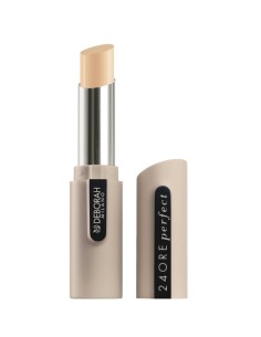 Deborah Milano, Corrector 24 ore perfect nº 1, 30ml