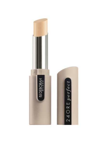Deborah Milano, Corrector 24 ore perfect nº 1, 30ml  kiwiku.com