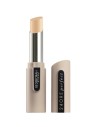 Deborah Milano, Corrector 24 ore perfect nº 1, 30ml