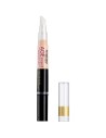 Deborah Milano, Corrector age reset nº 2, 30ml