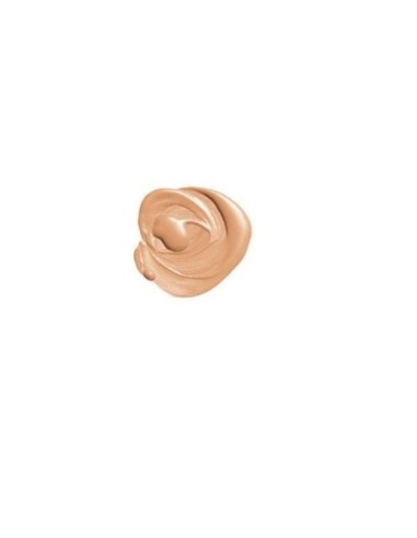 Deborah Milano, Corrector age reset nº 2, 30ml  kiwiku.com
