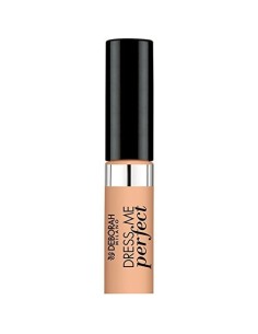 Deborah Milano, Corrector dress me perfect 03
