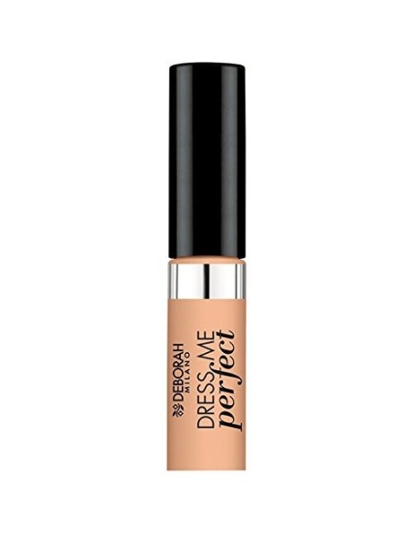Deborah Milano, Corrector dress me perfect 03   kiwiku.com