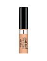 Deborah Milano, Corrector dress me perfect 03