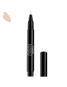 Deborah Milano, Corrector radiance creator 02