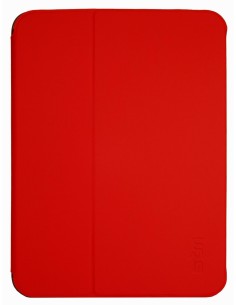 Funda STM Studio para Samsung Tab 3 10.1 - Rojo