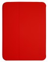 Funda stm studio para samsung tab 3 10.1 - rojo
