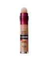 Maybelline New York el Borrador Instant Corrector Anti-edad 08 Buff 6ml