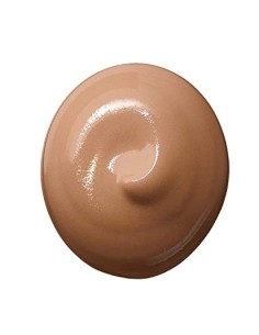 Maybelline, El borrador instant corrector anti-edad 08 buff 1un, 6ml 69783 kiwiku.com 2