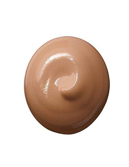 Maybelline, El borrador instant corrector anti-edad 08 buff 1un, 6ml 69783 kiwiku.com