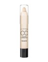 Max factor, Colour corrector stick el iluminador - Tono Champagne, 19 g