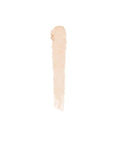 Max factor, Colour corrector stick el iluminador - Tono Champagne, 19 g  kiwiku.com 2