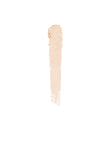 Max factor, Colour corrector stick el iluminador - Tono Champagne, 19 g  kiwiku.com
