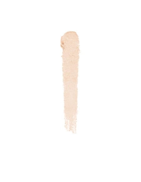 Max factor, Colour corrector stick el iluminador - Tono Champagne, 19 g  kiwiku.com