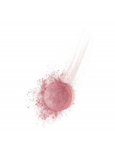 Bourjois,  Fard Joues Colorete - Tono 54 Rose frisson, 25 g.  kiwiku.com