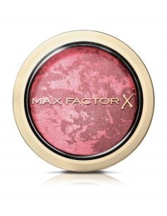 Max factor, Creme puff colorete - Tono 30 gorgeous berries, 30g  kiwiku.com