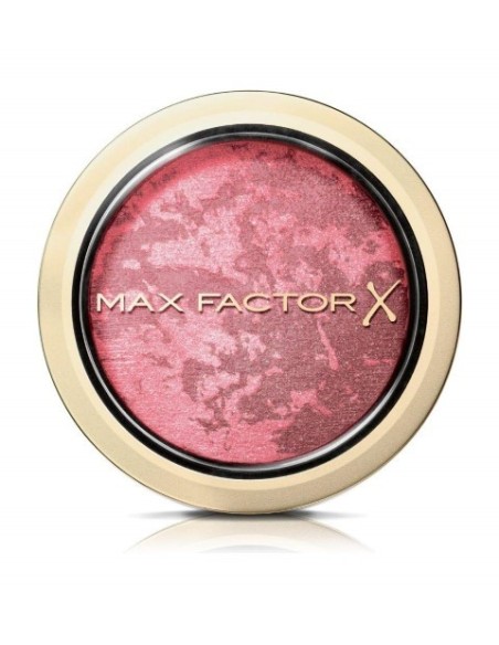 Max factor, Creme puff colorete - Tono 30 gorgeous berries, 30g  kiwiku.com