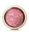 Max factor, Creme puff colorete - Tono 30 gorgeous berries, 30g