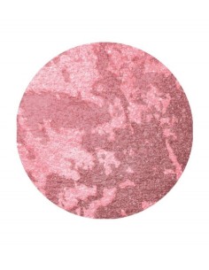 Max factor, Creme puff colorete - Tono 30 gorgeous berries, 30g  kiwiku.com 2