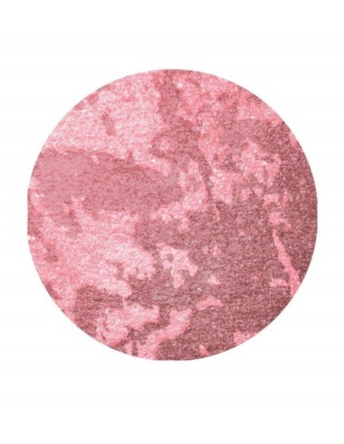 Max factor, Creme puff colorete - Tono 30 gorgeous berries, 30g  kiwiku.com