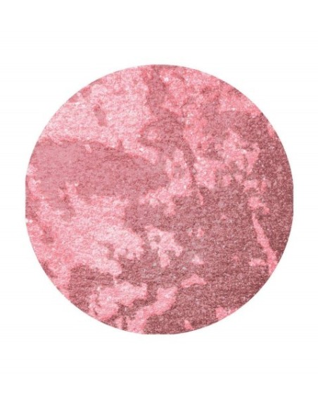 Max factor, Creme puff colorete - Tono 30 gorgeous berries, 30g  kiwiku.com