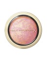 Max Factor Creme Puff Blush - Tono 5 Lovely Pink Colorete - 1,5 G