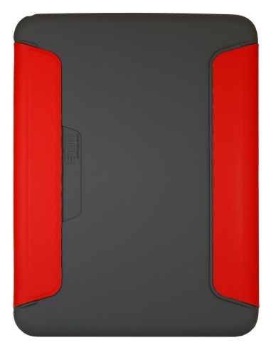 Funda STM Studio para Samsung Tab 3 10.1 - Rojo